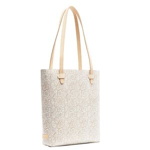 Consuela Clay Everyday Tote